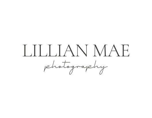 Lillian Mae Photography